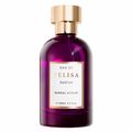 Sandal Affair Felisa Perfume Feminino Eau De Parfum 100ml